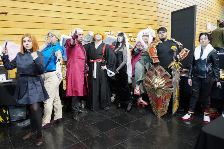 Municipio invita a artistas, artesanos y gestores culturales a participar en la convocatoria para encontrar profesores de los talleres artístico-culturales